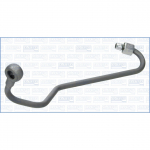 &Otilde;li&uuml;hendus, kompressor AJUSA OP10025