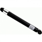 Amortisaator SACHS 315 990