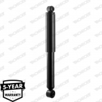 Amortisaator MONROE G2179