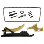 Mootori keti komplekt SWAG 20 94 7659