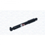 Amortisaator MAGNETI MARELLI 351877070000