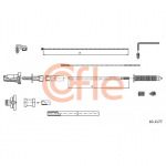 Gaasitross COFLE 10.1177