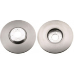 Piduriketas TRW DF6619S