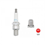 S&uuml;&uuml;tek&uuml;&uuml;nal NGK 7763