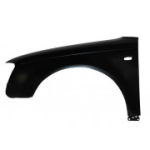 Poritiib BLIC 6504-04-0028311Q