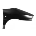 Poritiib BLIC 6504-04-2036312Q