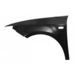 Poritiib BLIC 6504-04-6621311Q