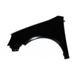 Poritiib BLIC 6504-04-9524311Q