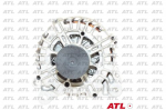 Generaator ATL Autotechnik L 85 010
