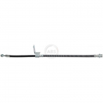 Pidurivoolik A.B.S. SL 4278