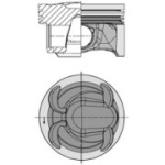 Kolvid KOLBENSCHMIDT 40315600