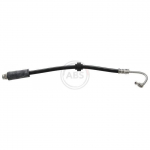 Pidurivoolik A.B.S. SL 6151