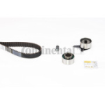 Hammasrihma komplekt CONTITECH CT769K1