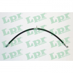 Pidurivoolik LPR 6T48747