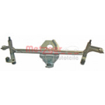 Pesurihoovastik METZGER 2190176