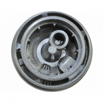 K&uuml;tusepump METZGER 2250096