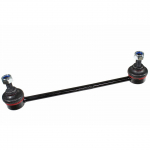 Stabilisaator, stabilisaator METZGER 53025718