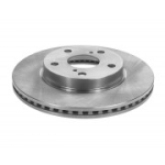 Piduriketas MEYLE 30-15 521 0061