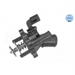 Termostaat, jahutusvedelik MEYLE 728 228 0000