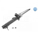 Amortisaator MEYLE 726 623 0012