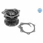 Veepump MEYLE 36-13 220 0010