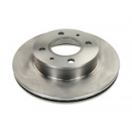 Piduriketas MEYLE 37-15 521 0009