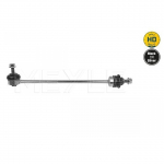 Stabilisaator, stabilisaator MEYLE 316 060 0021/HD