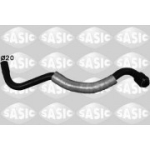 Jahutusvoolik SASIC 3406291