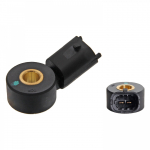 Detonatsiooniandur FEBI BILSTEIN 38709