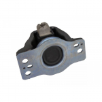 Mootorikinnitus MAXGEAR 40-0081