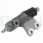 Silinder, sidur DELPHI LL80148