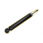 Amortisaator MAXGEAR 11-0358
