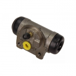 Rattapidurisilinder MAXGEAR 19-0193