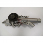 Veepump MAXGEAR 47-0116