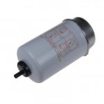 K&uuml;tusefilter BLUE PRINT ADJ132305