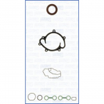 Tihendikomplekt, v&auml;ndaraam AJUSA 54161500