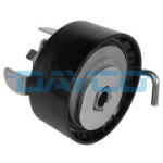 Pingutusrull, hammasrihm DAYCO ATB2623