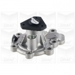 Veepump GRAF PA1240