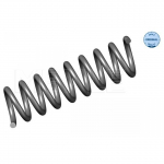 Vedru MEYLE 014 739 0007