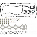 Tihendikomplekt, silindripea REINZ 02-10016-02