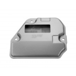 H&uuml;draulikafilter, automaatk&auml;igukast MEYLE 100 325 0006