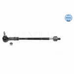 Roolivarras MEYLE 116 030 0004