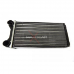 Soojusvaheti, salongik&uuml;te MAXGEAR 18-0110