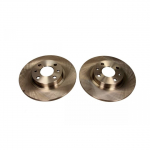 Piduriketas MAXGEAR 19-0768