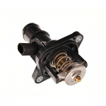 Termostaat, jahutusvedelik MAXGEAR 18-0161