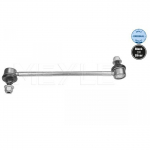Stabilisaator, stabilisaator MEYLE 30-16 060 0008