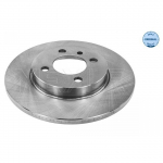 Piduriketas MEYLE 315 521 3009