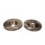 Piduriketas MAXGEAR 19-0819