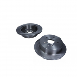 Piduriketas MAXGEAR 19-1211