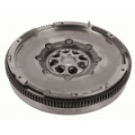 Hooratas SACHS 2294 001 968